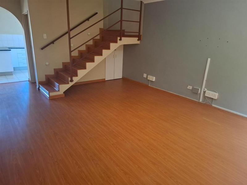 3 Bedroom Property for Sale in Parow North Western Cape